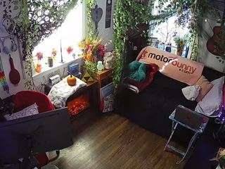 voyeurcam-veccasalt-01 webcam model stream image