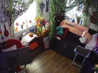 voyeurcam-veccasalt-01 webcam model stream image