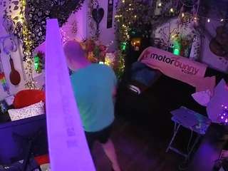 voyeurcam-veccasalt-01 webcam model stream image