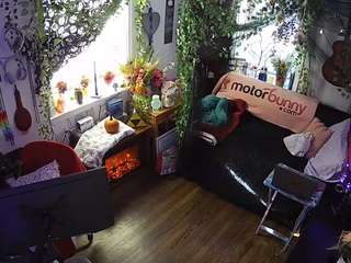 voyeurcam-veccasalt-01 webcam model stream image