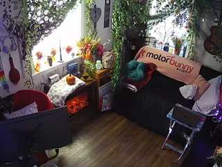 voyeurcam-veccasalt-01 webcam model stream image