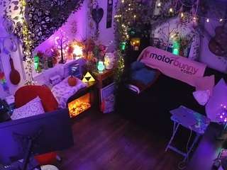 voyeurcam-veccasalt-01 webcam model stream image