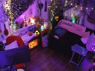 voyeurcam-veccasalt-01 webcam model stream image