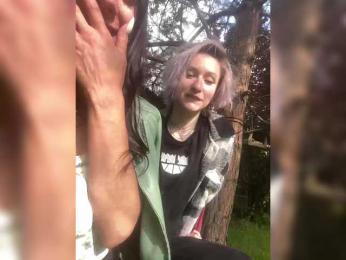 Demonesso4ka88 webcam model stream image