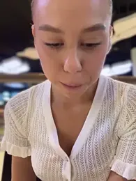 Myrtle_Beach webcam model stream image