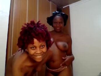 realysweets webcam model stream image