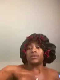 Ts_PrincessLayla webcam model stream image