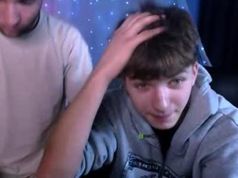 joseph_bear_ webcam model stream image