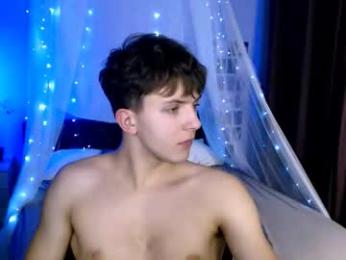 joseph_bear_ webcam model stream image