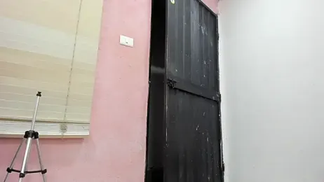 Andrewandzoe webcam model stream image