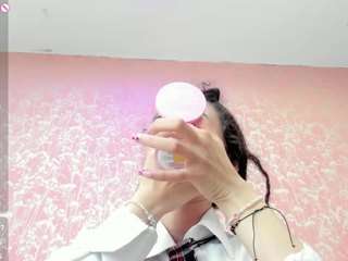 nezuko-mitsuri webcam model stream image