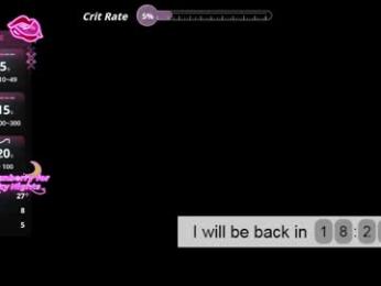 hotsportylad webcam model stream image