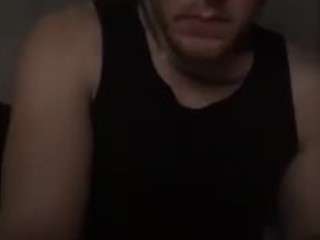 kvhartman23 webcam model stream image