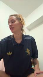 Sweety_dreams webcam model stream image