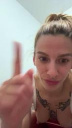 Sweety_dreams webcam model stream image