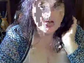 elenazed webcam model stream image