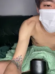 pizza_pa webcam stripchat model stream image