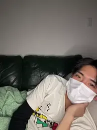 pizza_pa webcam model stream image