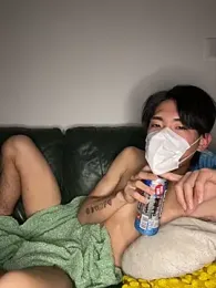 pizza_pa webcam model stream image