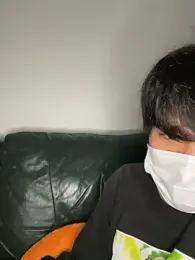 pizza_pa webcam stripchat model stream image