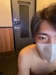 pizza_pa webcam model stream image