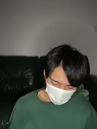 pizza_pa webcam model stream image