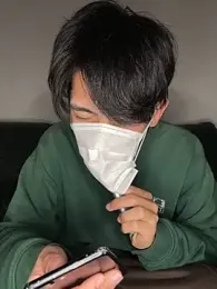 pizza_pa webcam model stream image