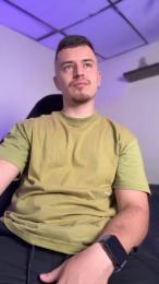 cody_lee2 webcam model stream image