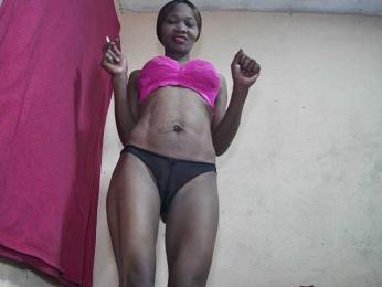 jenah2 webcam bongacams model stream image