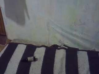 lanabel webcam camsoda model stream image