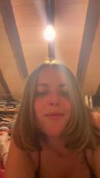 Rubiaymoreno webcam cam4 model stream image