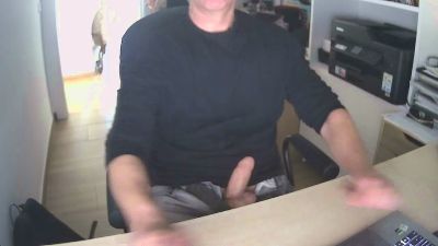 este_soy webcam cam4 model stream image