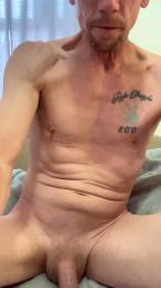 rockhard96969 webcam model stream image