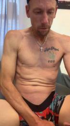 rockhard96969 webcam model stream image