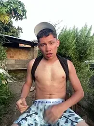 elfernh webcam model stream image