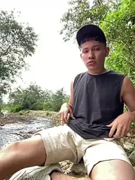 elfernh webcam model stream image