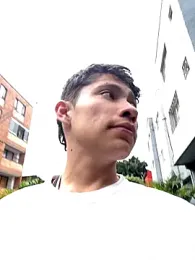 elfernh webcam model stream image