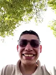 elfernh webcam model stream image