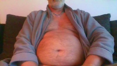 Marc33000 webcam model stream image