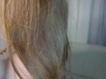 Biancka webcam model stream image