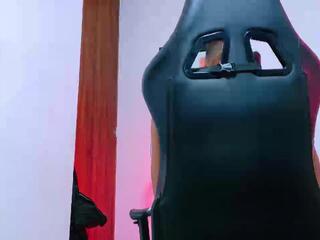 Evan Stone webcam model stream image