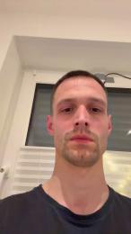 sturmteufel webcam model stream image