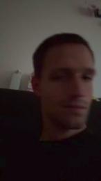 sturmteufel webcam model stream image