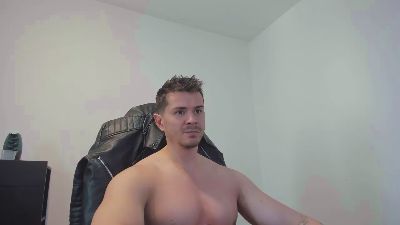 leathermaster92 webcam model stream image