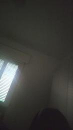 Kitty01lovexxx webcam cam4 model stream image