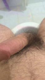 Kitty01lovexxx webcam model stream image