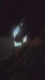 Kitty01lovexxx webcam model stream image