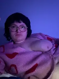 _dwhorekin_ webcam stripchat model stream image