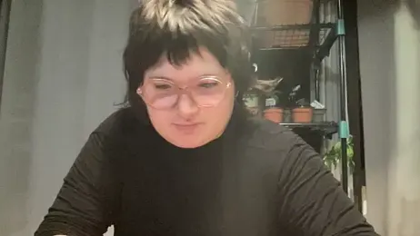 _dwhorekin_ webcam stripchat model stream image