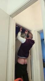 Tronista35 webcam cam4 model stream image